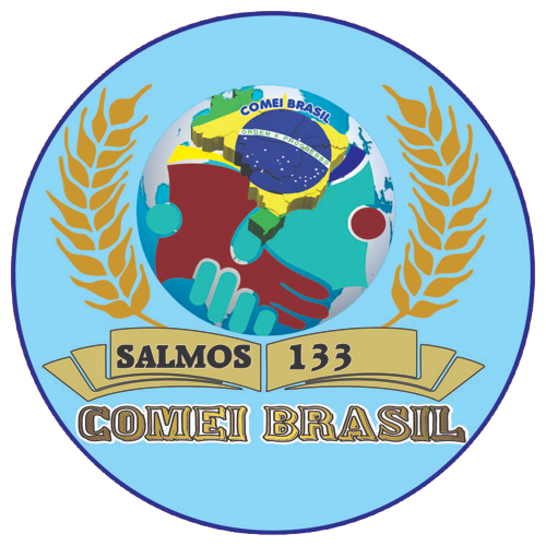 comeibrasil.com.br